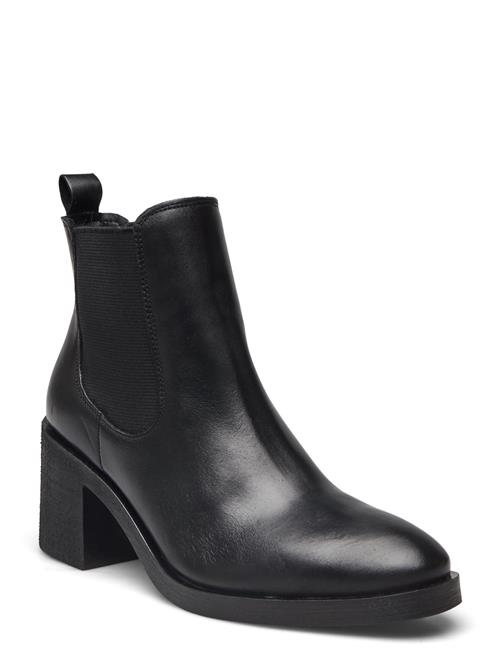 Steve Madden | Venice Chelsea Boots | 36
