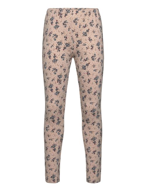 En Fant | Leggings | 104