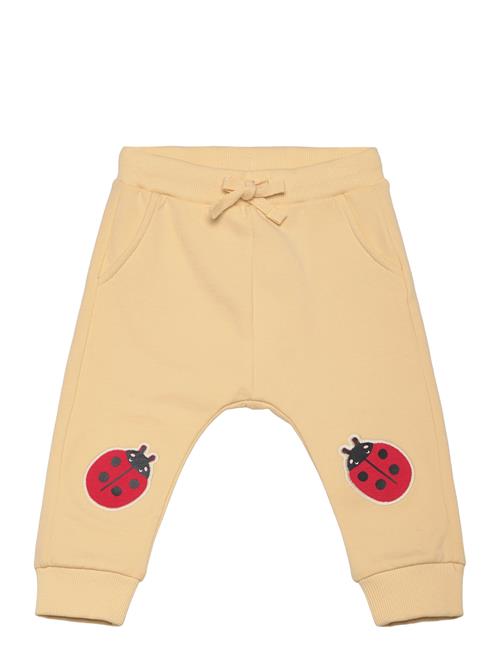 Lindex | Sweatpants Knee Patch | 68