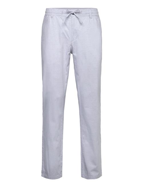 Lindbergh | Linen Pants | L