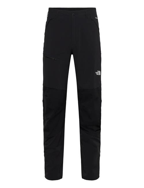 The North Face | M Speedlight Regular Pants | 32