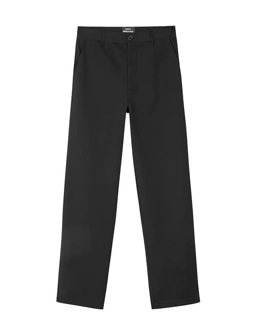 Mads Nørgaard | Metropolis Morten Pants | XL