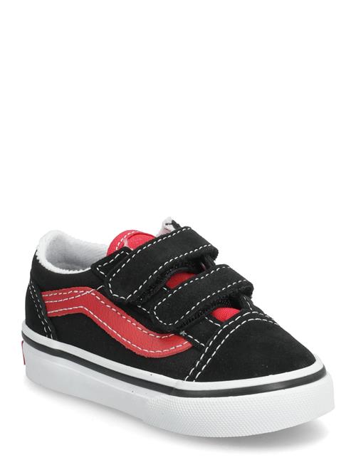 VANS | Old Skool V | 25