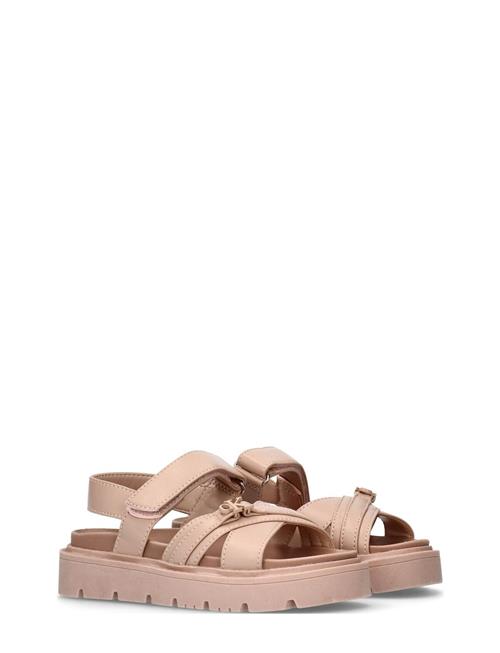 Calvin Klein | Girls Sandals With Tractor Sole | 32/21CM