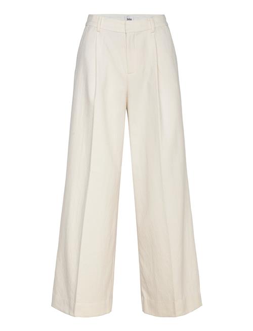 Twist & Tango | Isla Trousers | 36