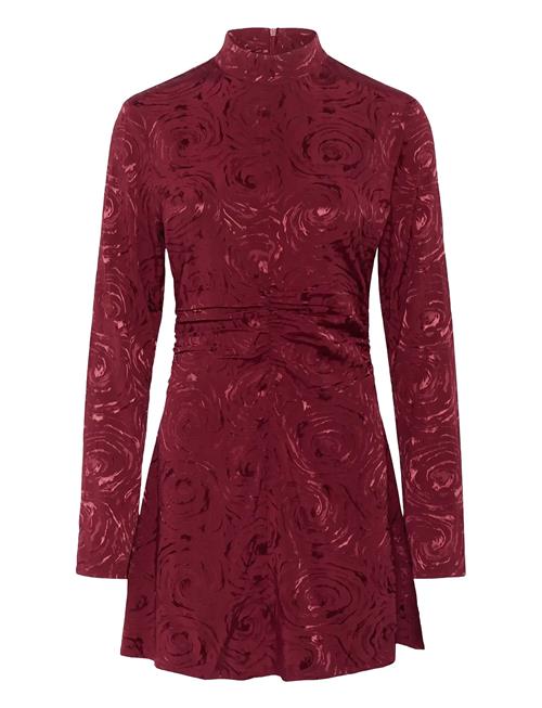 Gestuz | Gzrosia Short Dress | 34