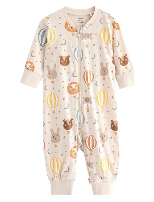 Lindex | Pyjamas Balloons | 104