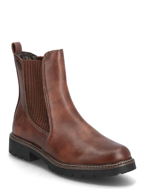 Tamaris | Women Boots | 40