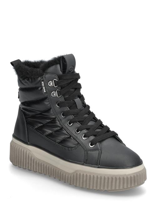 Tamaris | Women Boots | 38