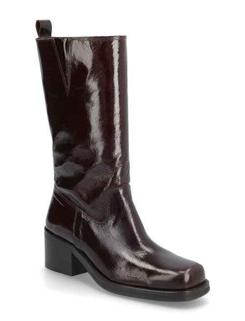 Billi Bi | Long Boots | 42