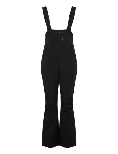 aim´n | Vermont Padded Bib Pants | XL