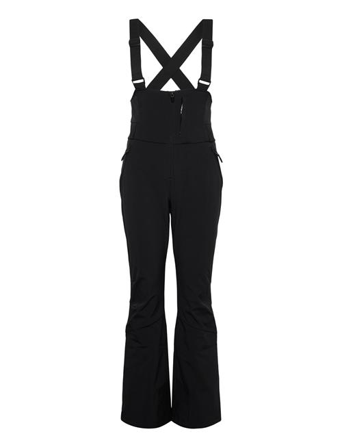 aim´n | Stretch Thermo Bib Pants | XL