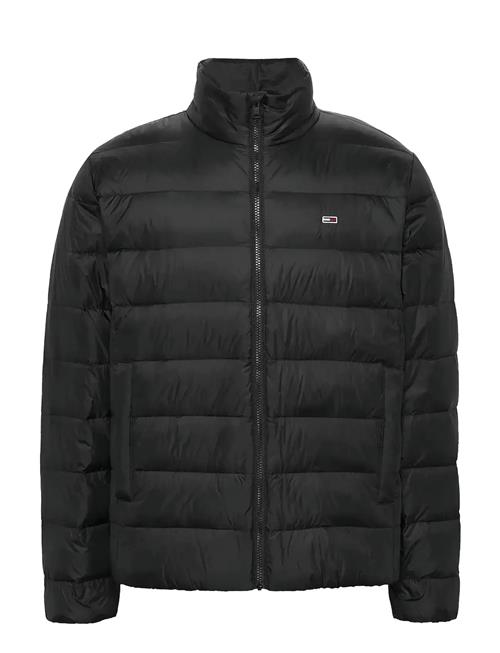 Tommy Jeans | Tjm Lt Down Jacket Ext | L