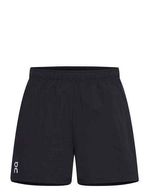 On | 5" Core Shorts | L