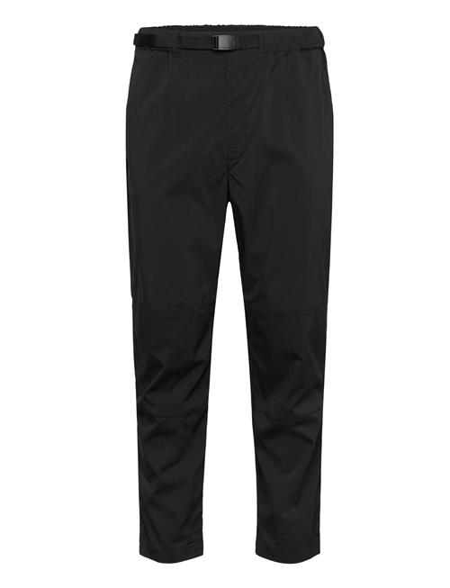 SNOW PEAK | Nsd Utility Pants | XL