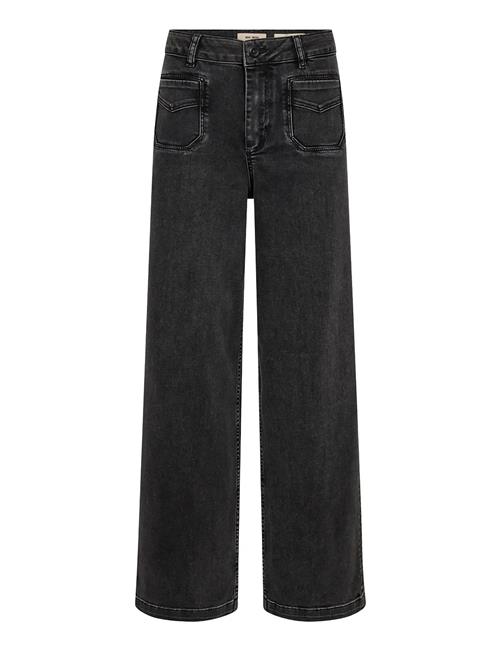 MOS MOSH | Mmcolette Deluxe Jeans | 24 Regular