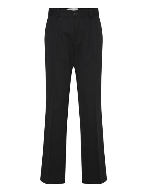 Naja Lauf | Selby Pants Extra Suiting | 34