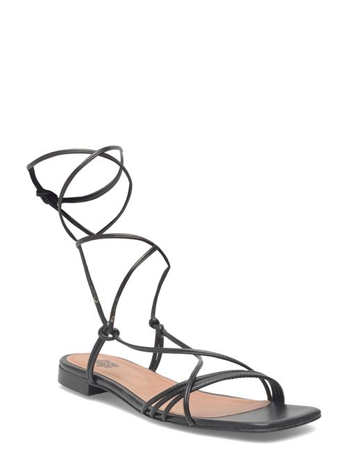 Twist & Tango | Pisa Sandals | 40
