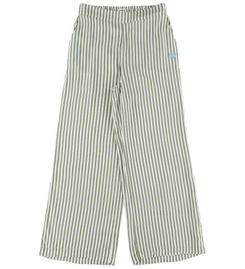 Roxy Bukser - You Found Me - Grøn/Hvid