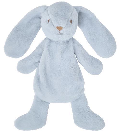 Thats Mine Tyngdebamse - Houston Heavy Large - 1000 g - 57 cm -