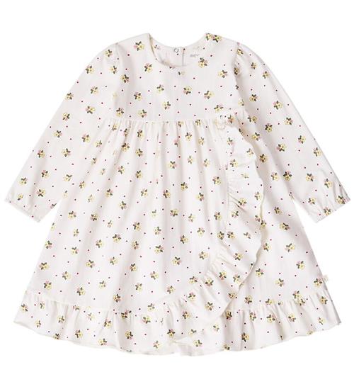 That's Mine Kjole - Noos - Emilia - Sweetheart Petal