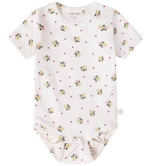 That's Mine Body k/æ - Noos - Ellis - Sweetheart Petal