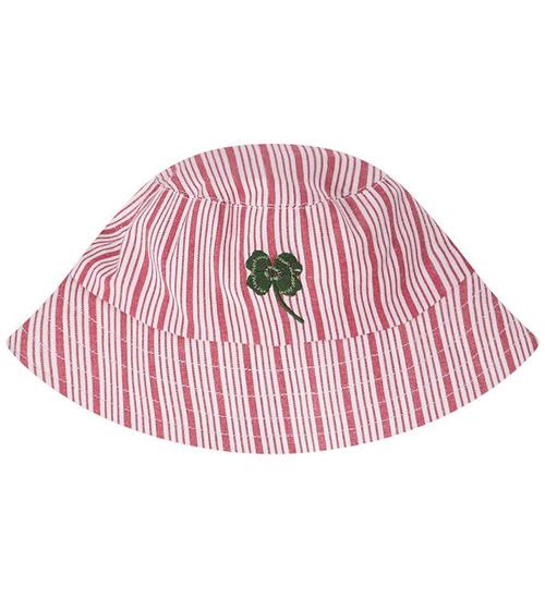 Thats Mine Bøllehat - Noos - Cian - Classic Red