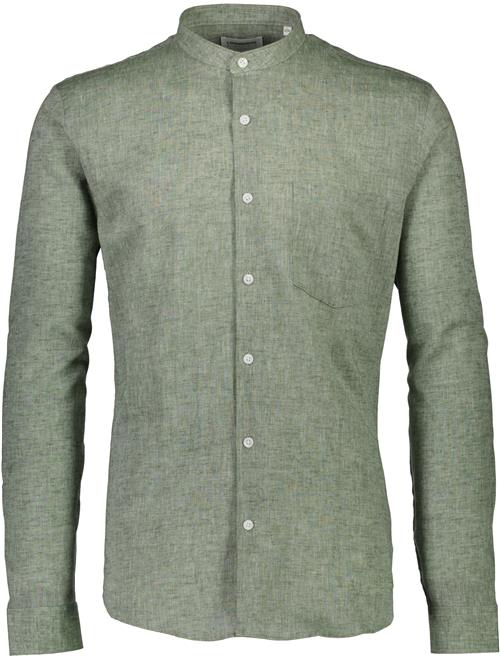 Lindbergh Hørskjorte