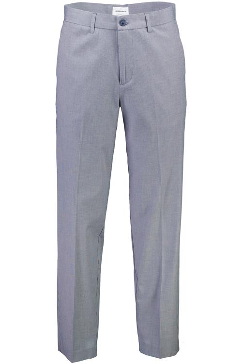 Lindbergh Klassiske bukser