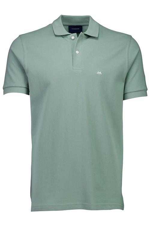 Lindbergh Poloshirt