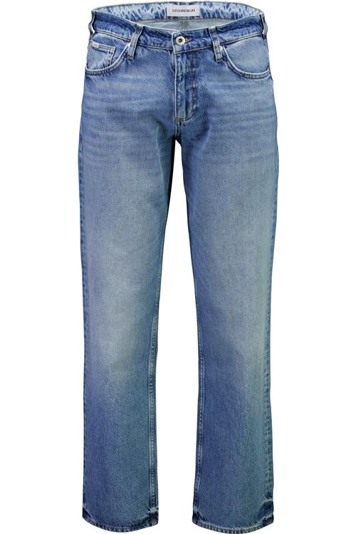Lindbergh Jeans
