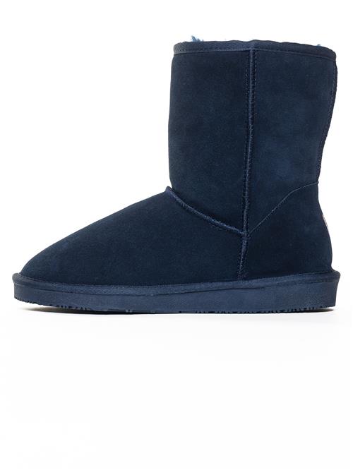 Gooce Boots 'Fairfield'  navy