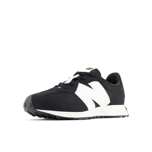 new balance Sneakers '327'  sort / hvid