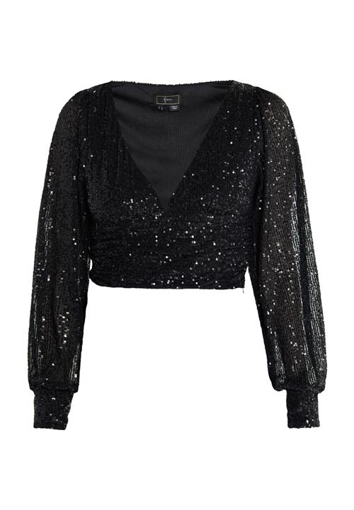 faina Shirts 'Nascita'  sort