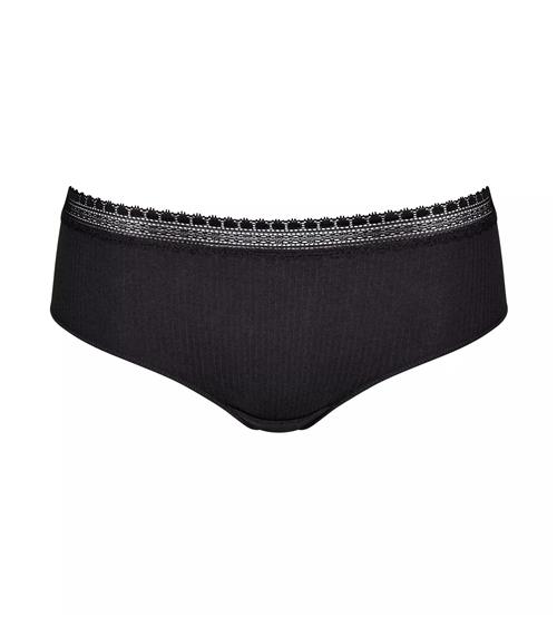 SLOGGI Slip 'Go'  sort