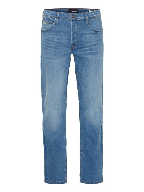 BLEND Jeans 'Rock'  lyseblå