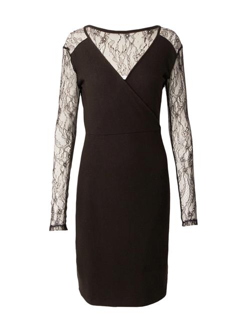 ABOUT YOU Kjole 'Elin'  sort