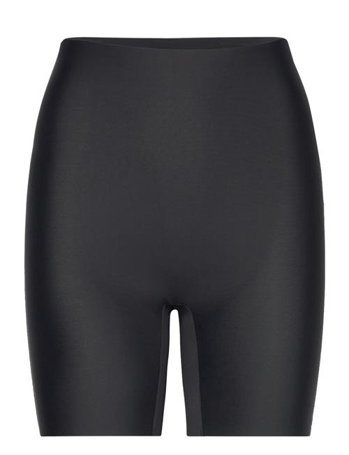 Coster Copenhagen | Cc Heart Bike Shorts | XXL