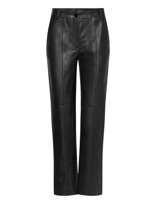 Bruuns Bazaar | Veganibbdagga Pants | XL/42