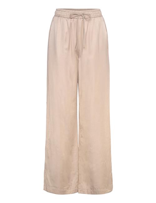 Dante6 | Noldy Wide Leg Pants | 40