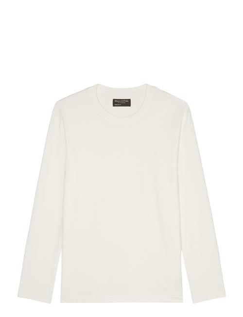 Marc O'Polo | T-Shirts Long Sleeve | L