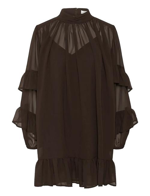 Gestuz | Gzmio Short Dress | 42