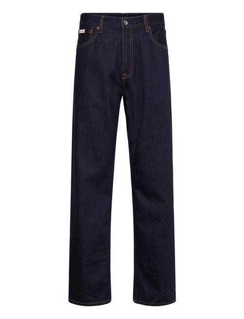 Calvin Klein Jeans | 90S Strt Ck Clsc Rinse Jean | 33 x 32