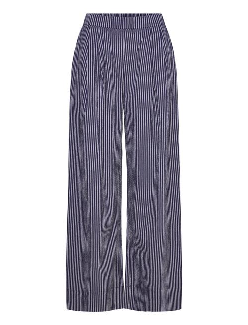 Lovechild 1979 | Mary-Ann Pants | 32