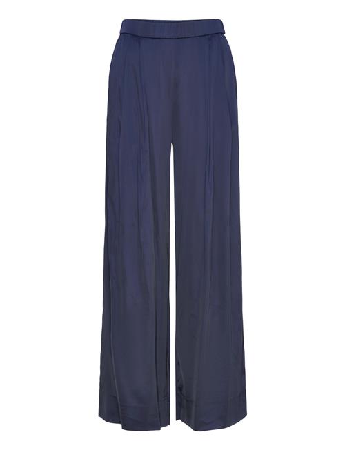 Lovechild 1979 | Mary-Ann Pants | 34