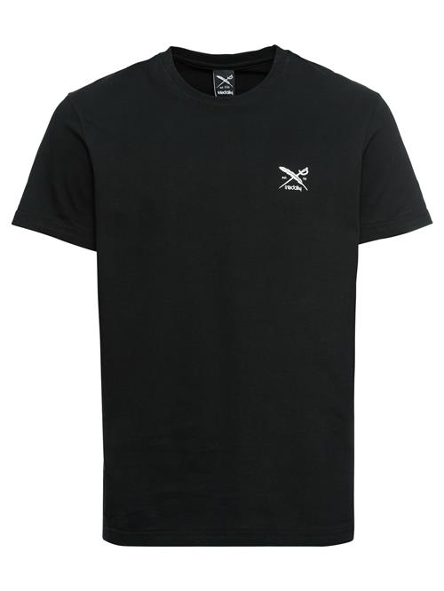 Iriedaily Bluser & t-shirts  sort