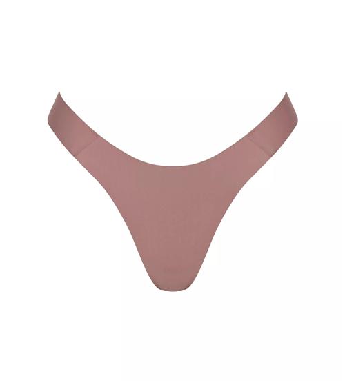 SLOGGI Slip 'Zero Feel 2.0'  choko