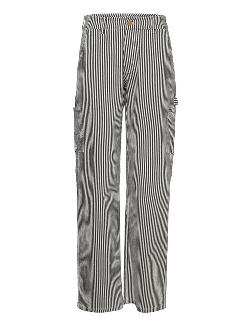 Sofie Schnoor | Trousers | L