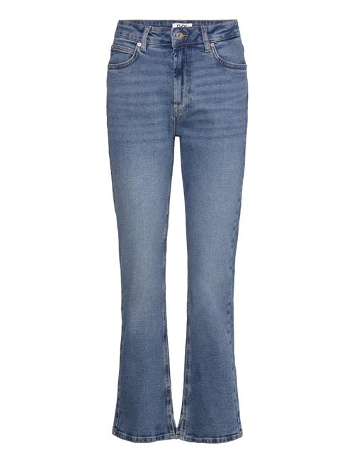 IVY Copenhagen | Ivy-Lulu Jeans Split Wash Vigo | 28 x 32