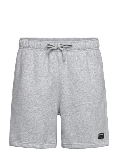Björn Borg | Centre Sweatshorts | XL